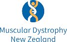 Altogether Autism Logo