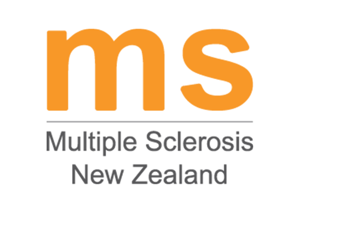 Altogether Autism Logo